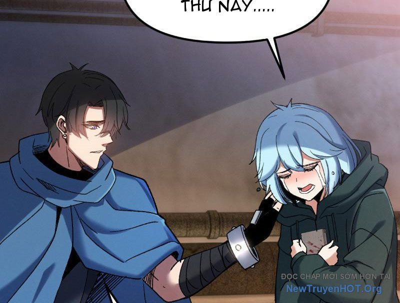 Hạch Đạo Đao Pháp, Ta Một Đao Trấn Thiên Hạ - chap1 - Trang 166